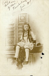 /medias/customer_2/NUMERISATION_2025/complément 4 Fi portail 2025/4_Fi_1826_jpg_/0_0.jpg